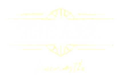 acrnewcastle